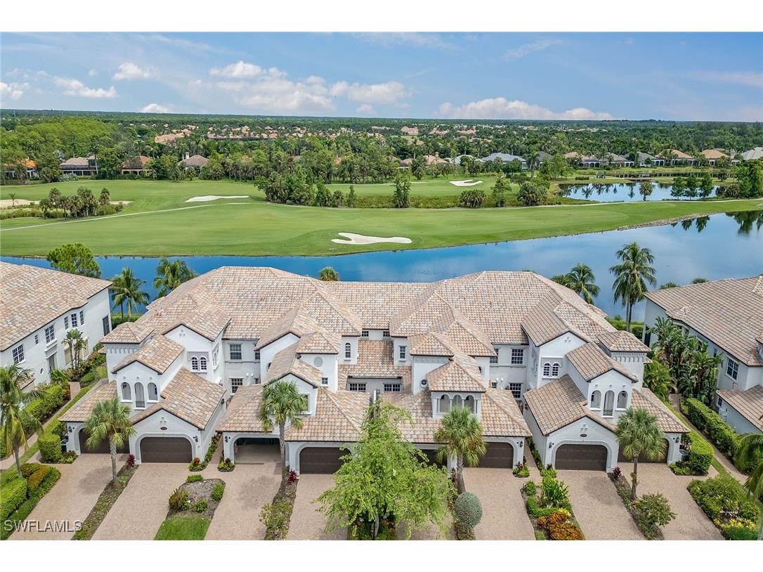 3725 Montreux Lane #204 Naples FL 34114 225068655 image1