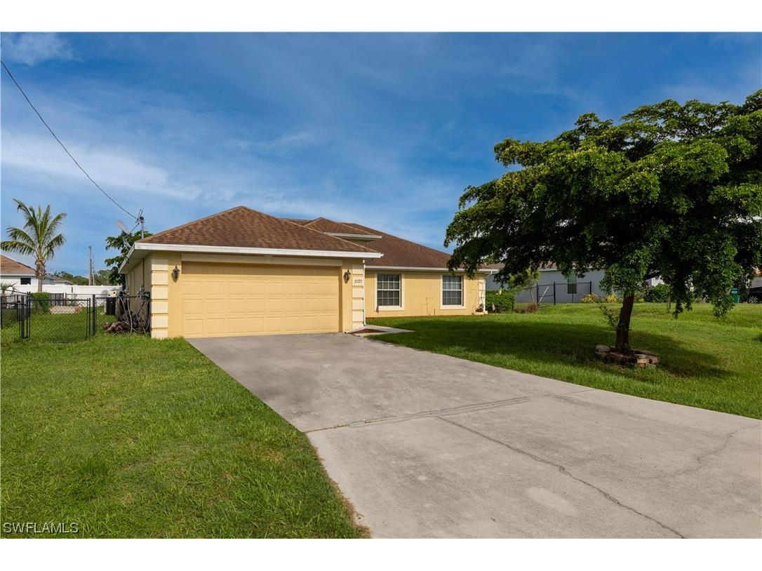3725 NE 23rd Avenue Cape Coral FL 33909 223060480 image1