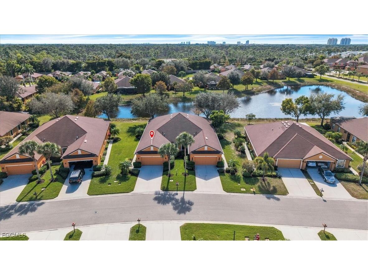 3725 Pino Vista Way Estero FL 33928 2026000077 image1