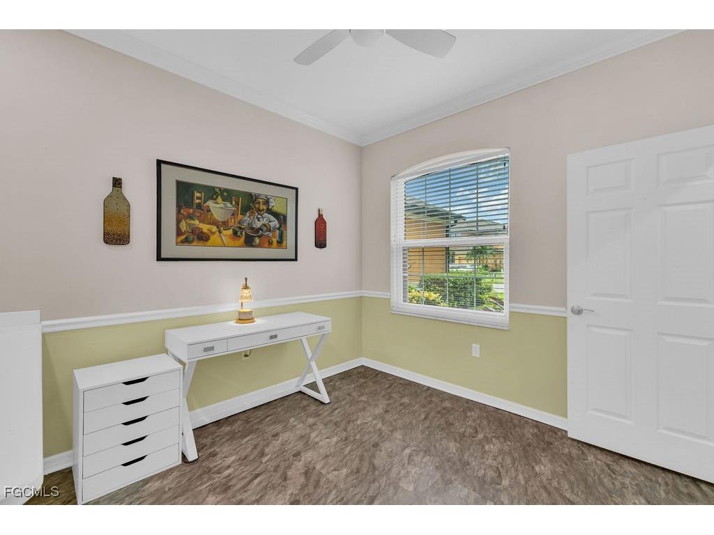3725 Pino Vista Way Estero FL 33928 2026000077 image11