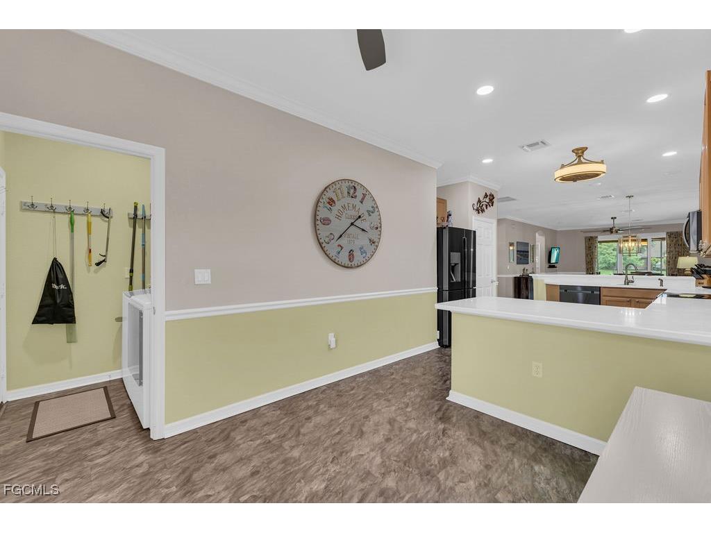 3725 Pino Vista Way Estero FL 33928 2026000077 image12