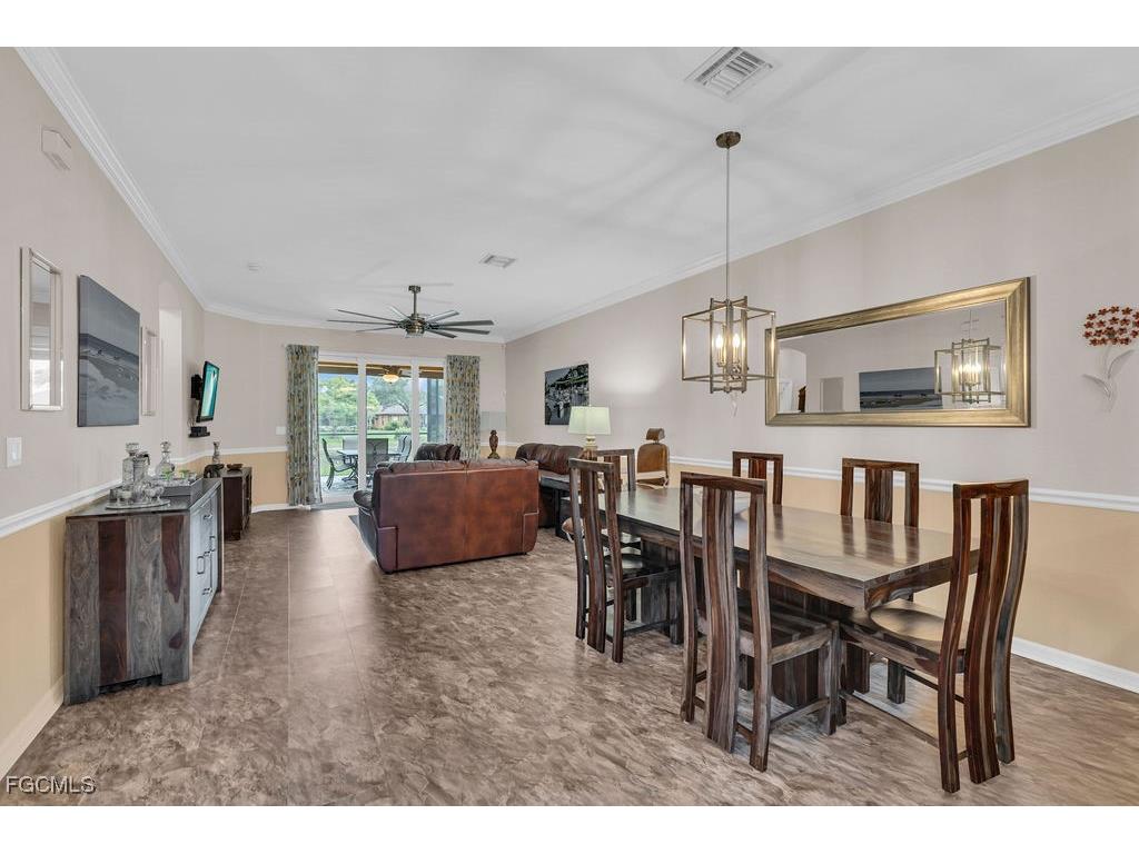 3725 Pino Vista Way Estero FL 33928 2026000077 image13