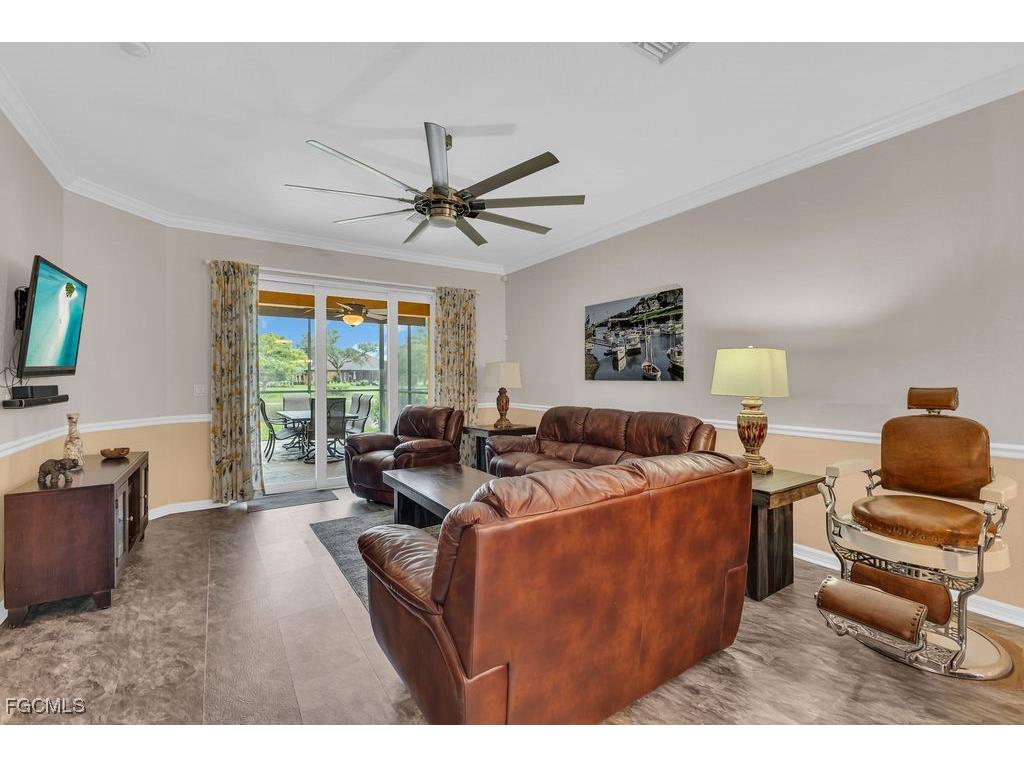 3725 Pino Vista Way Estero FL 33928 2026000077 image14