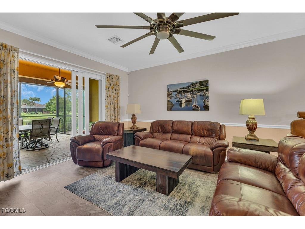 3725 Pino Vista Way Estero FL 33928 2026000077 image15