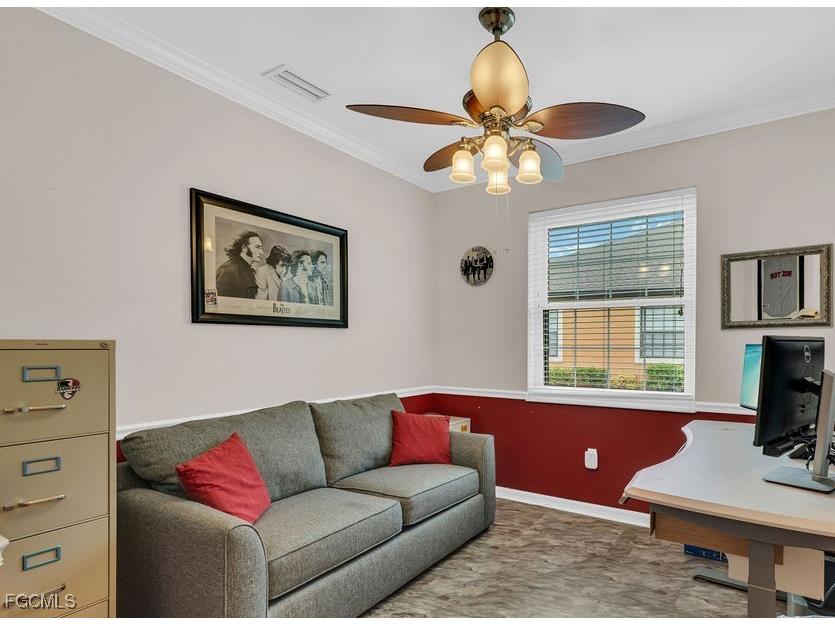 3725 Pino Vista Way Estero FL 33928 2026000077 image17