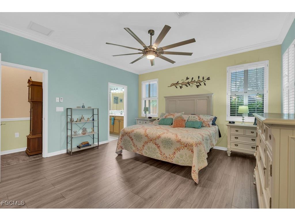 3725 Pino Vista Way Estero FL 33928 2026000077 image18