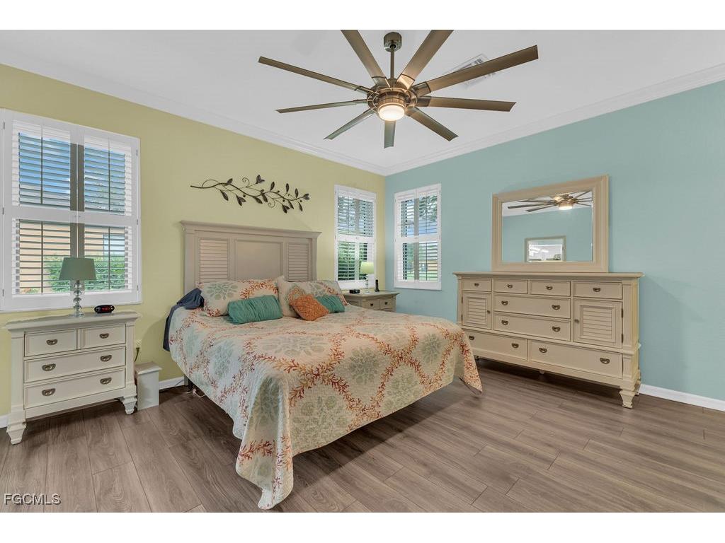 3725 Pino Vista Way Estero FL 33928 2026000077 image19