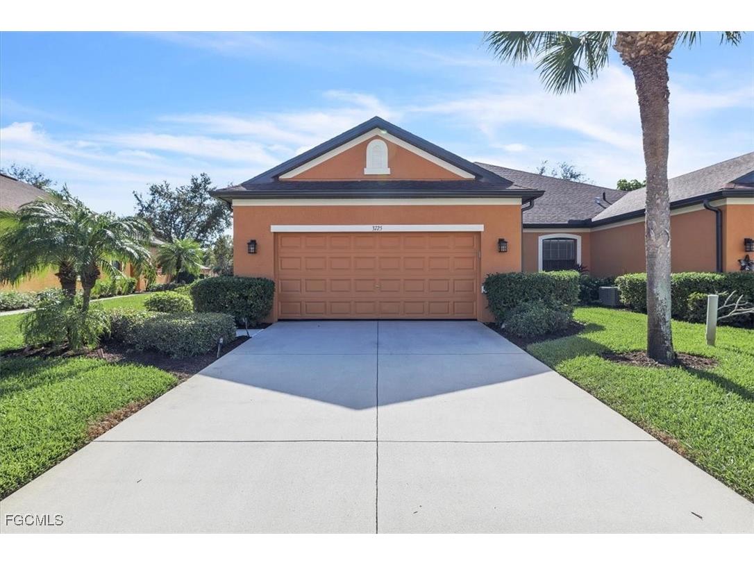 3725 Pino Vista Way Estero FL 33928 2026000077 image2