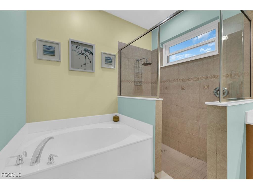 3725 Pino Vista Way Estero FL 33928 2026000077 image22