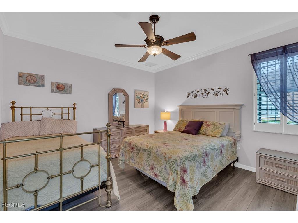 3725 Pino Vista Way Estero FL 33928 2026000077 image23
