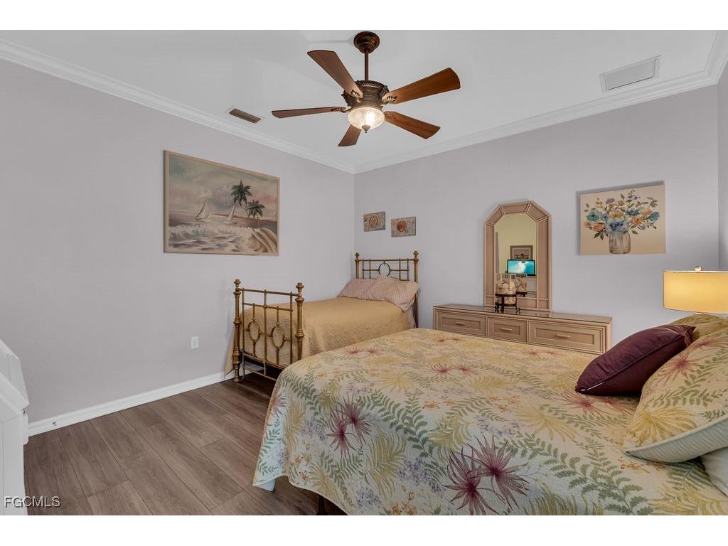 3725 Pino Vista Way Estero FL 33928 2026000077 image24