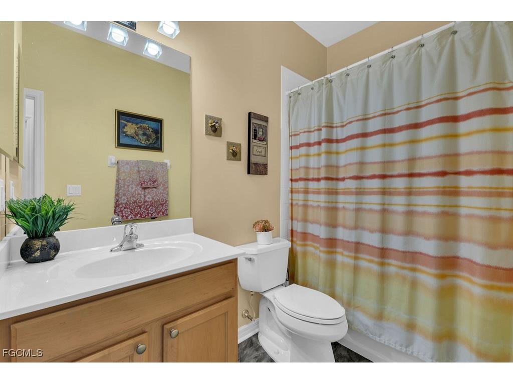 3725 Pino Vista Way Estero FL 33928 2026000077 image25