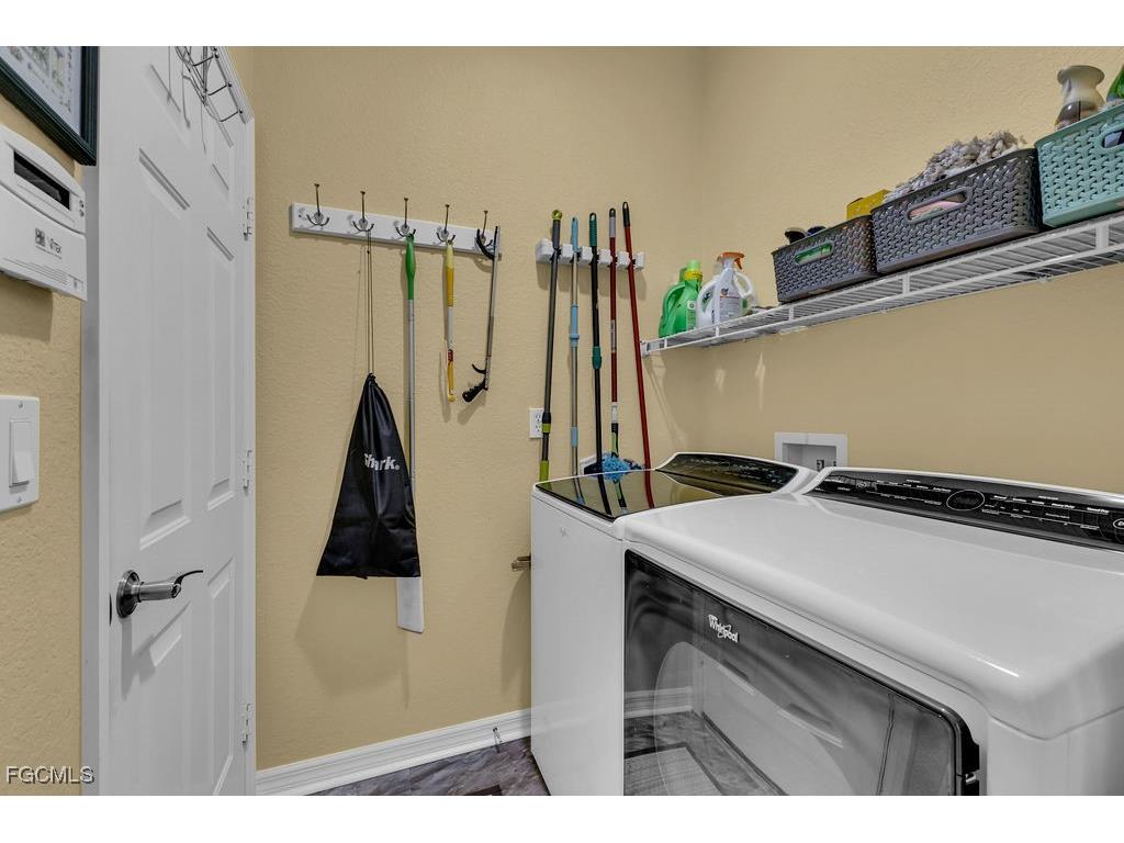 3725 Pino Vista Way Estero FL 33928 2026000077 image26