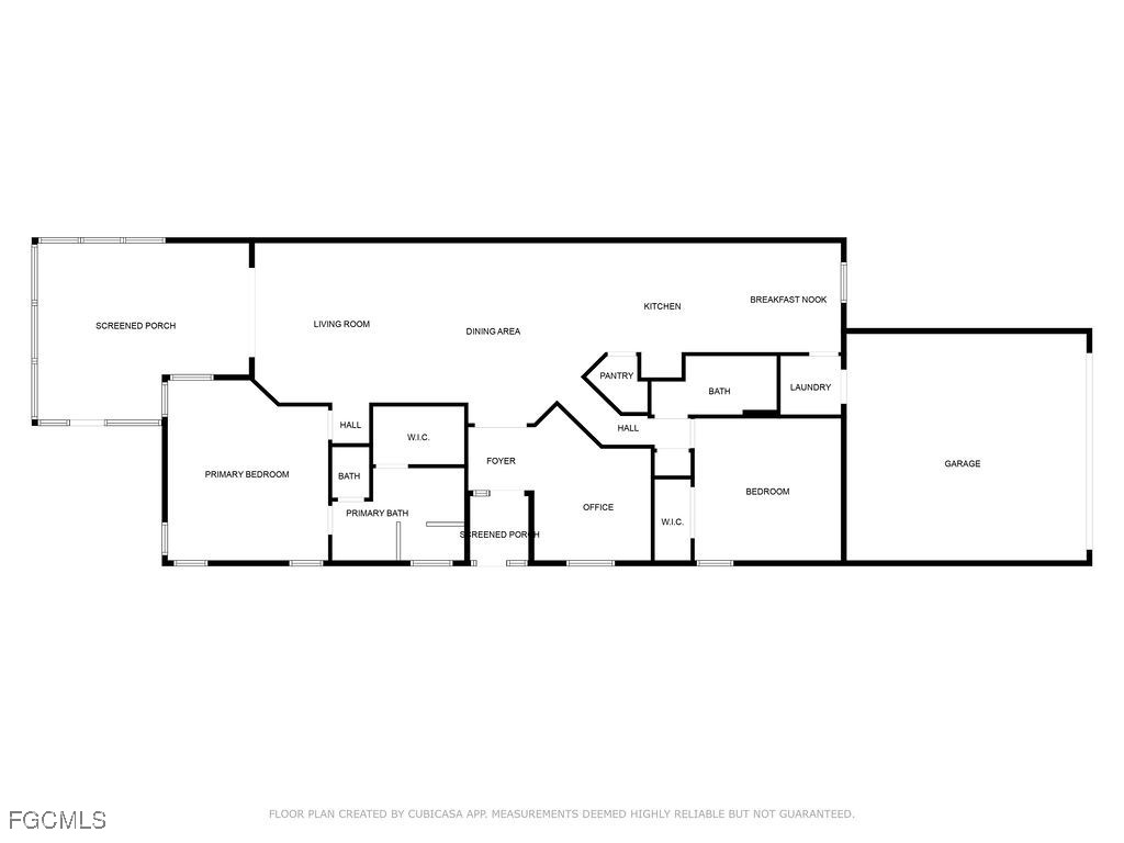 3725 Pino Vista Way Estero FL 33928 2026000077 image27