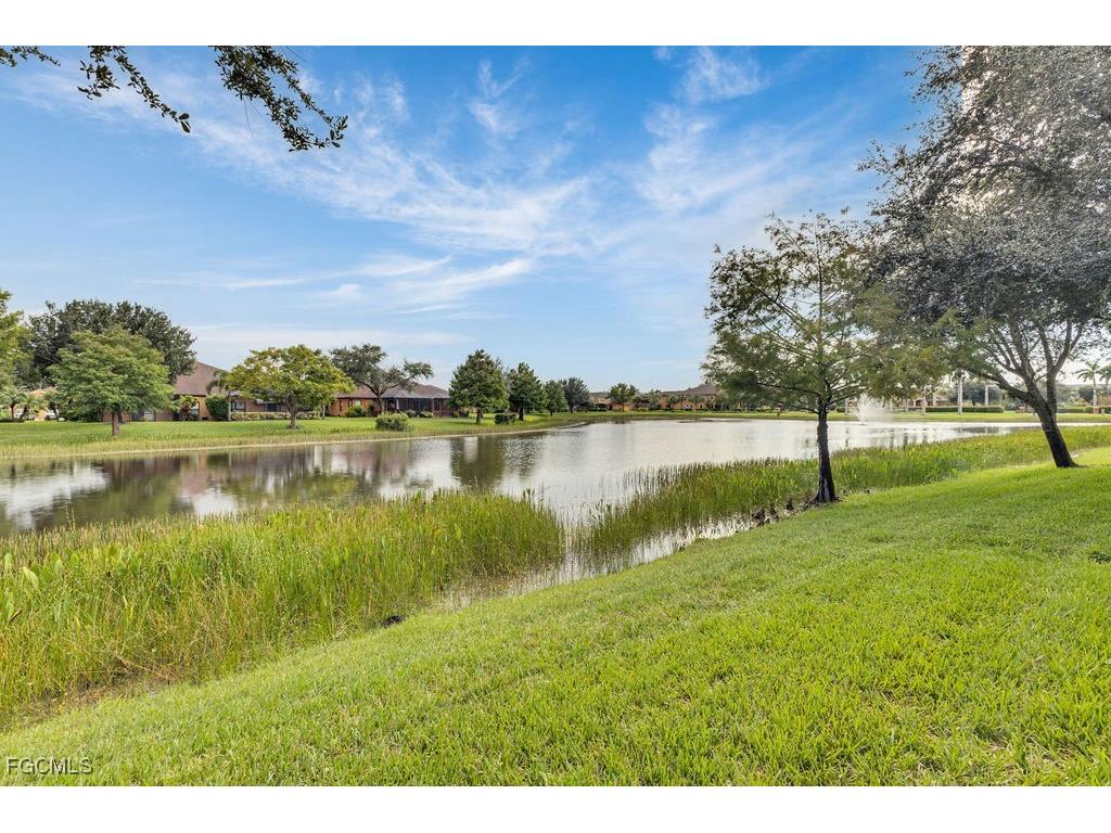 3725 Pino Vista Way Estero FL 33928 2026000077 image28