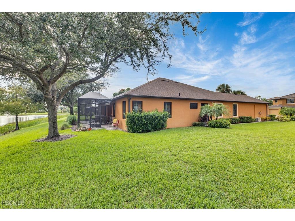3725 Pino Vista Way Estero FL 33928 2026000077 image29