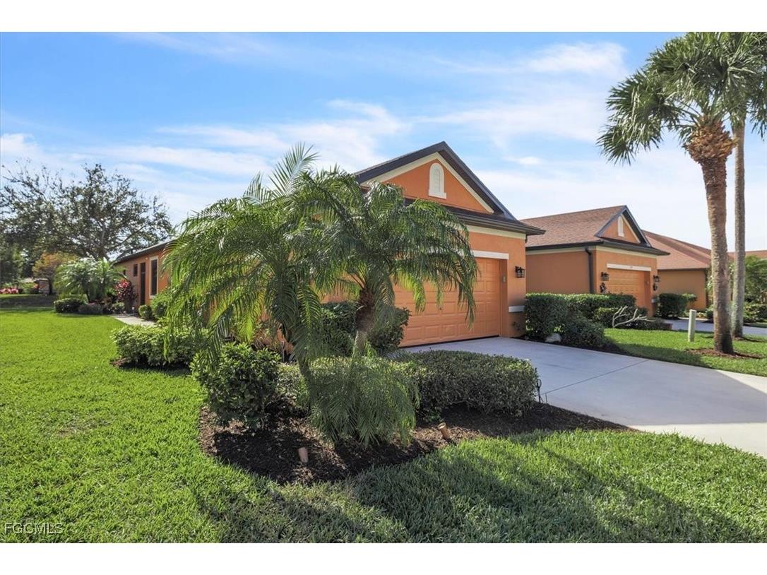 3725 Pino Vista Way Estero FL 33928 2026000077 image3