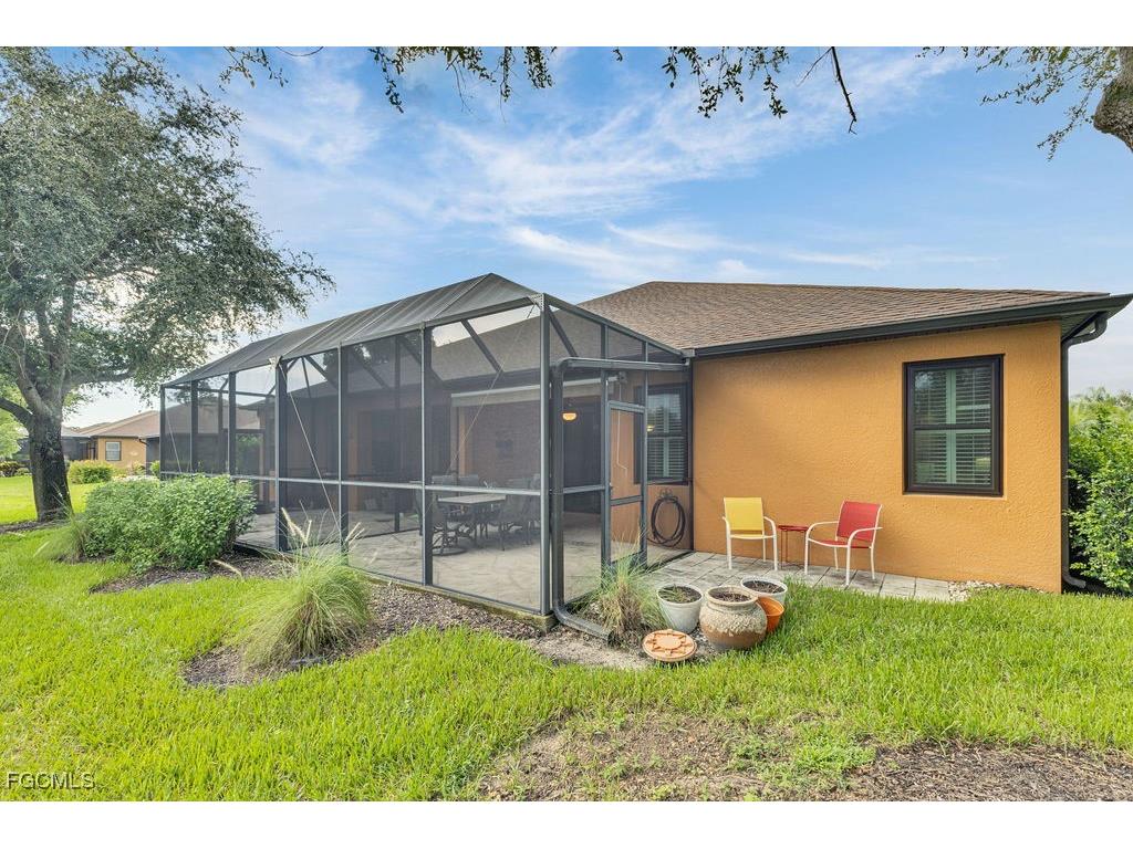 3725 Pino Vista Way Estero FL 33928 2026000077 image30