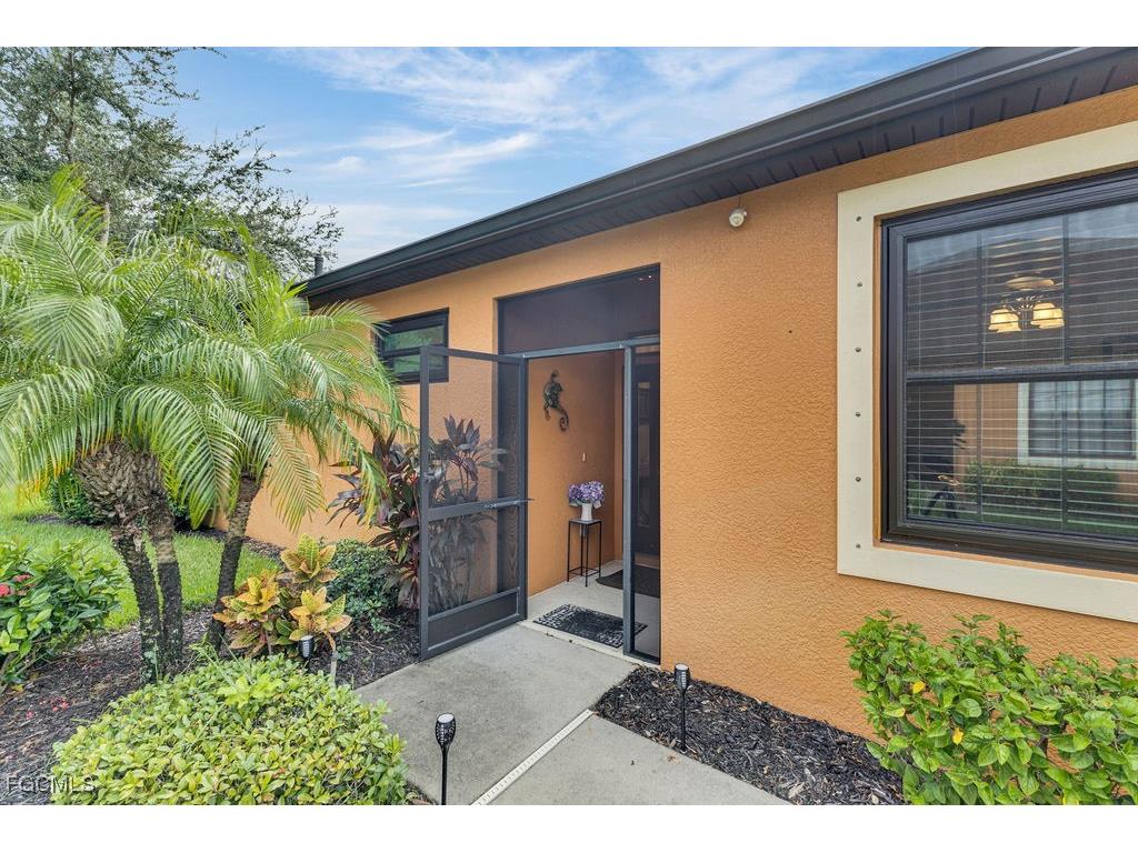 3725 Pino Vista Way Estero FL 33928 2026000077 image31