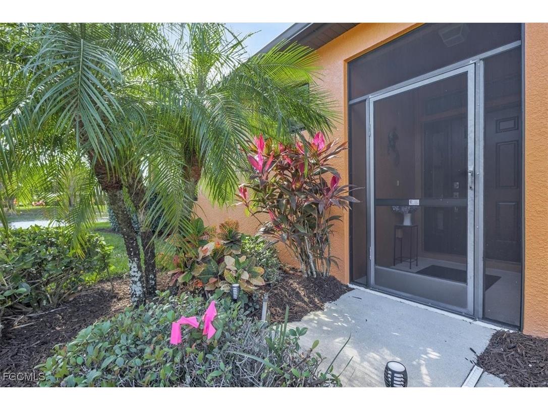 3725 Pino Vista Way Estero FL 33928 2026000077 image32
