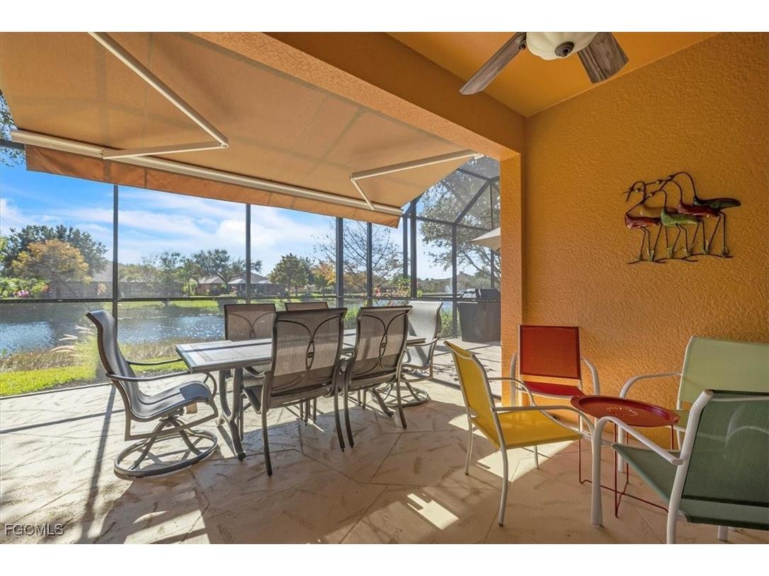3725 Pino Vista Way Estero FL 33928 2026000077 image33
