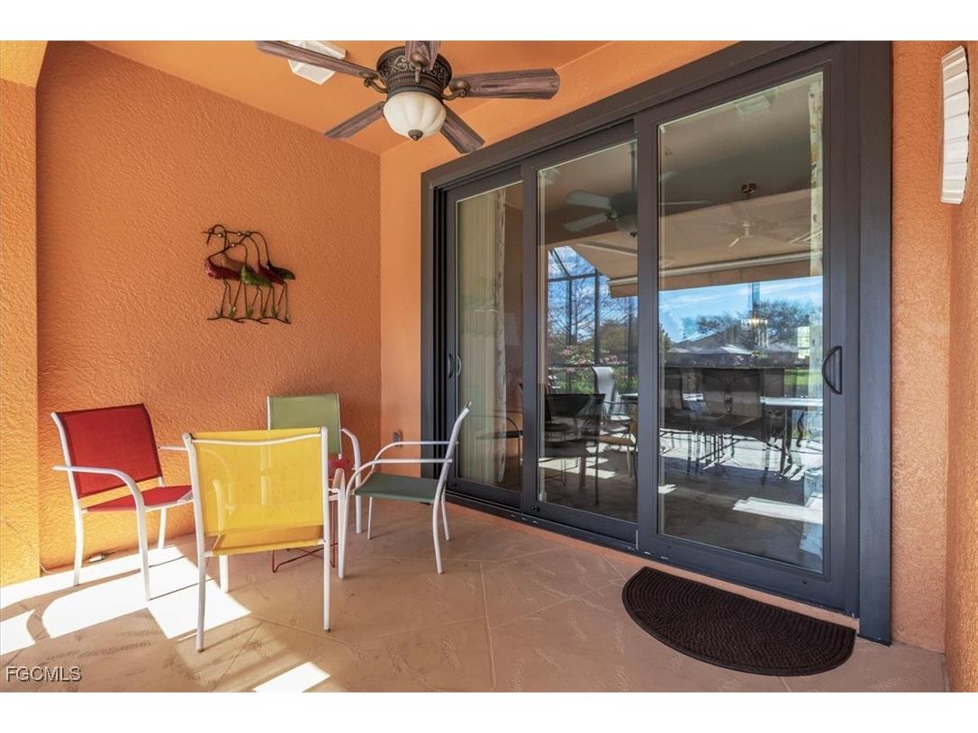 3725 Pino Vista Way Estero FL 33928 2026000077 image34