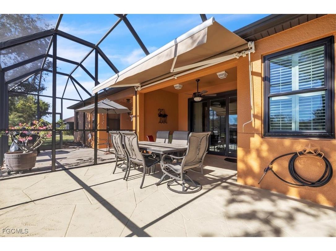 3725 Pino Vista Way Estero FL 33928 2026000077 image35