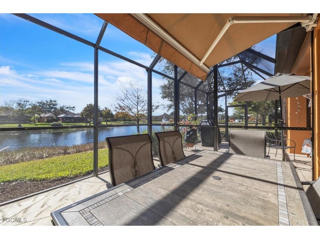 3725 Pino Vista Way Estero FL 33928 2026000077 image36