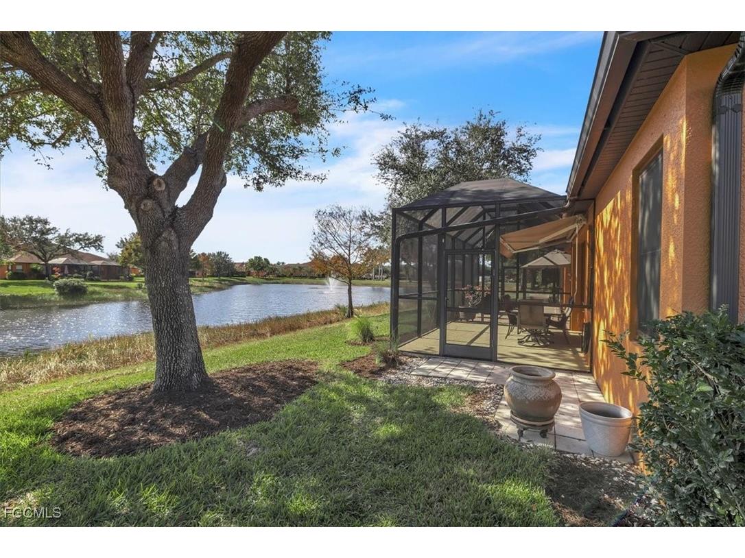 3725 Pino Vista Way Estero FL 33928 2026000077 image37