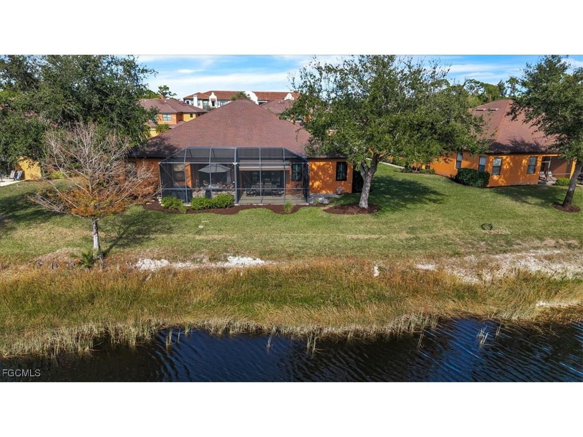 3725 Pino Vista Way Estero FL 33928 2026000077 image38