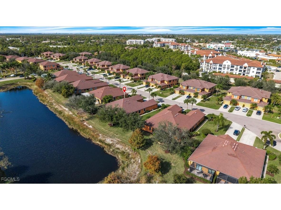 3725 Pino Vista Way Estero FL 33928 2026000077 image39