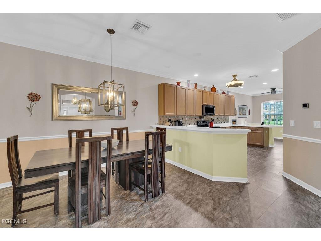 3725 Pino Vista Way Estero FL 33928 2026000077 image4