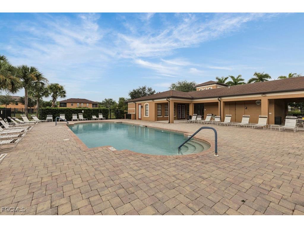 3725 Pino Vista Way Estero FL 33928 2026000077 image40