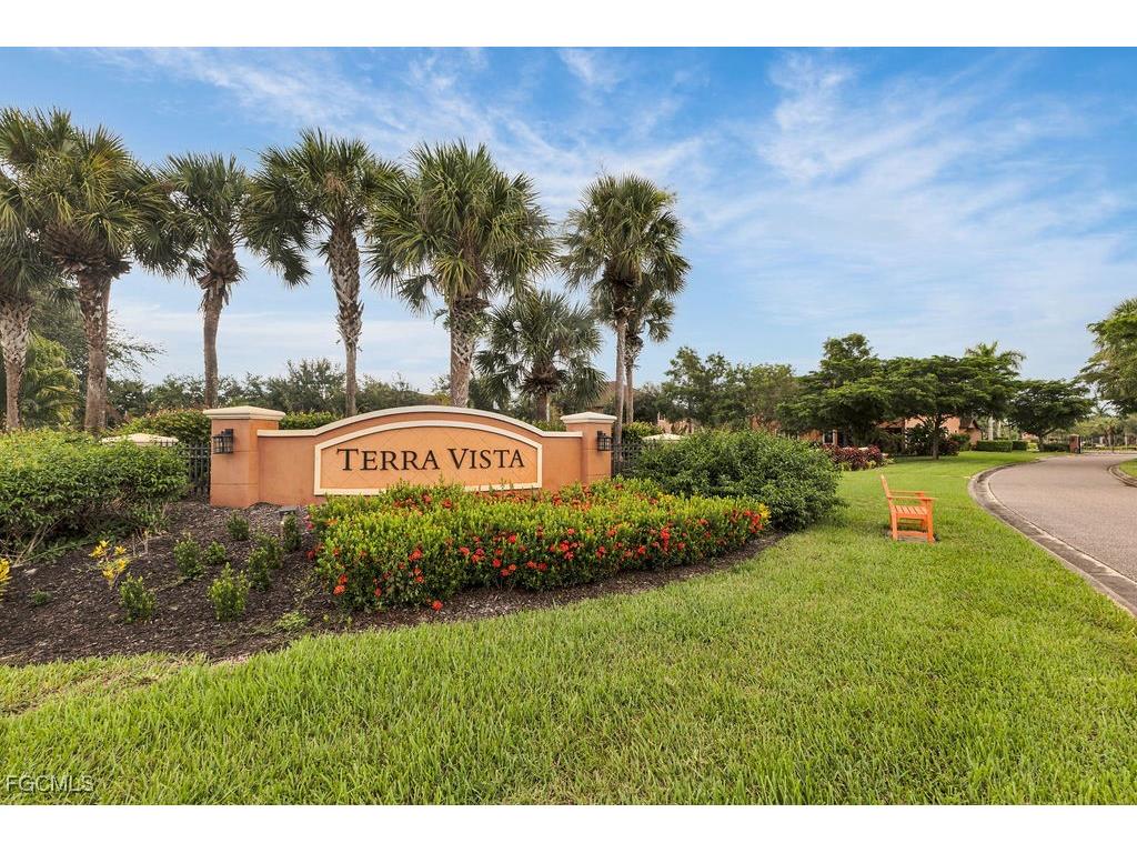 3725 Pino Vista Way Estero FL 33928 2026000077 image42