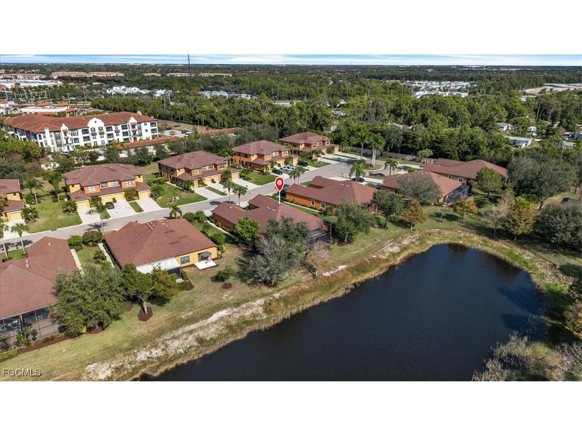 3725 Pino Vista Way Estero FL 33928 2026000077 image43