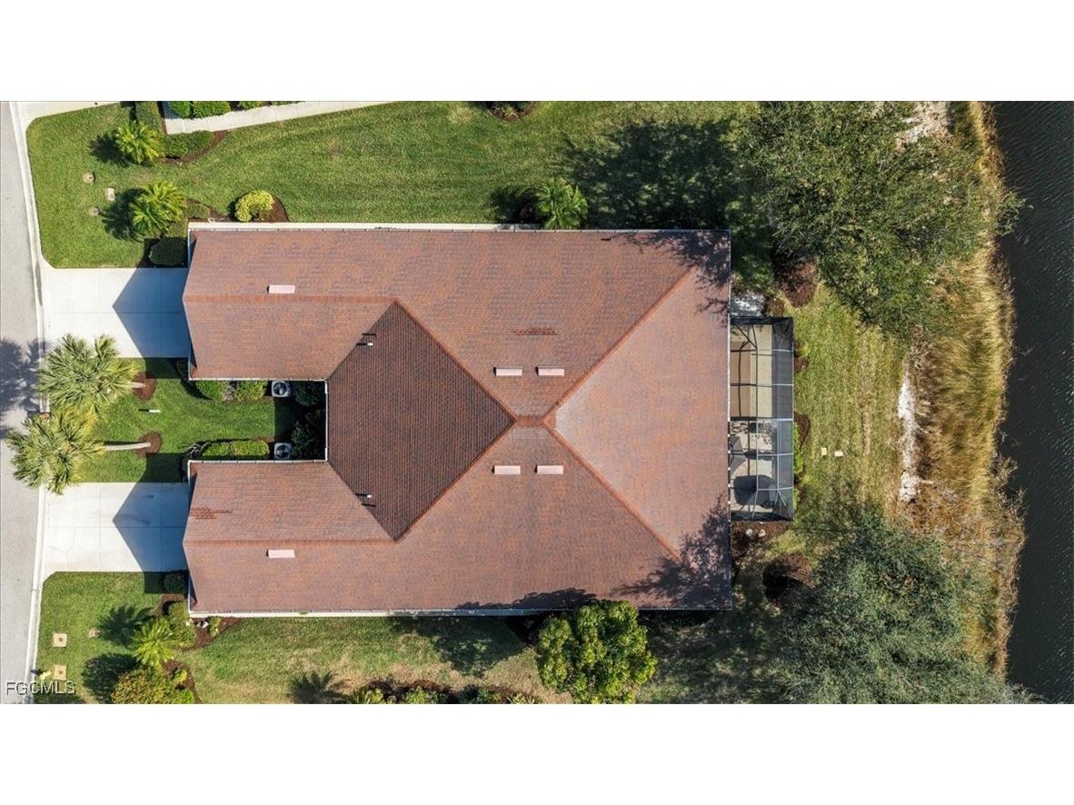 3725 Pino Vista Way Estero FL 33928 2026000077 image44