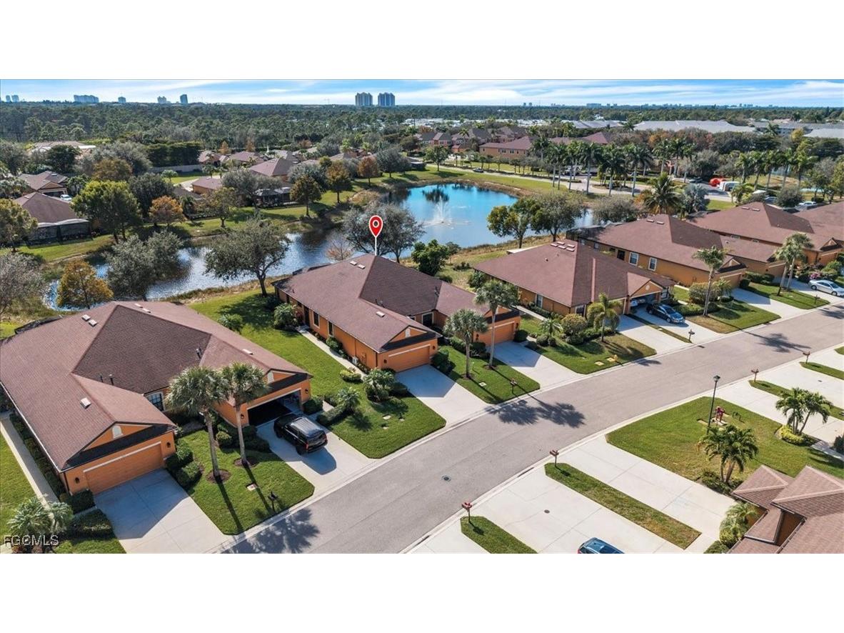 3725 Pino Vista Way Estero FL 33928 2026000077 image45
