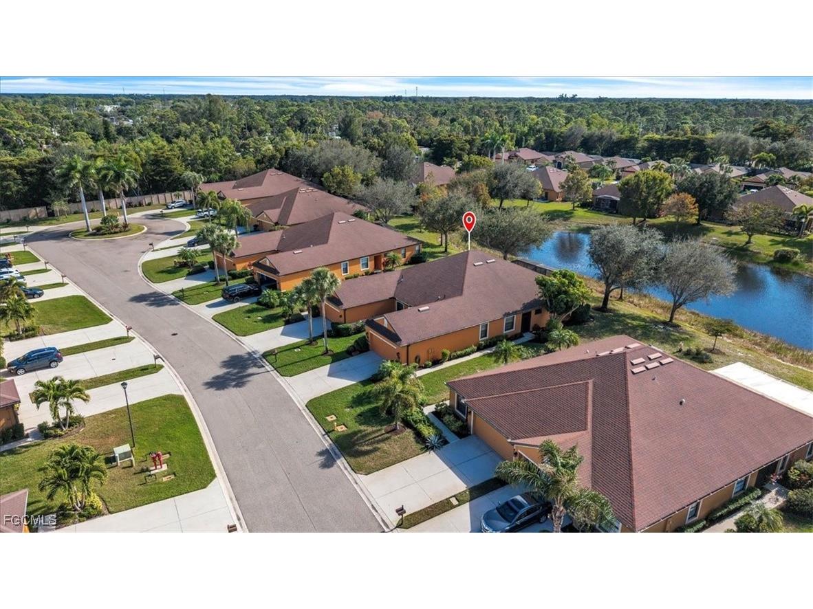 3725 Pino Vista Way Estero FL 33928 2026000077 image46