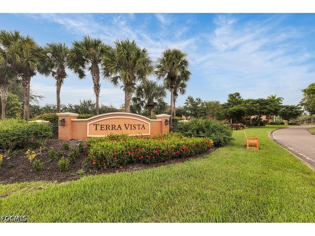 3725 Pino Vista Way Estero FL 33928 2026000077 image47
