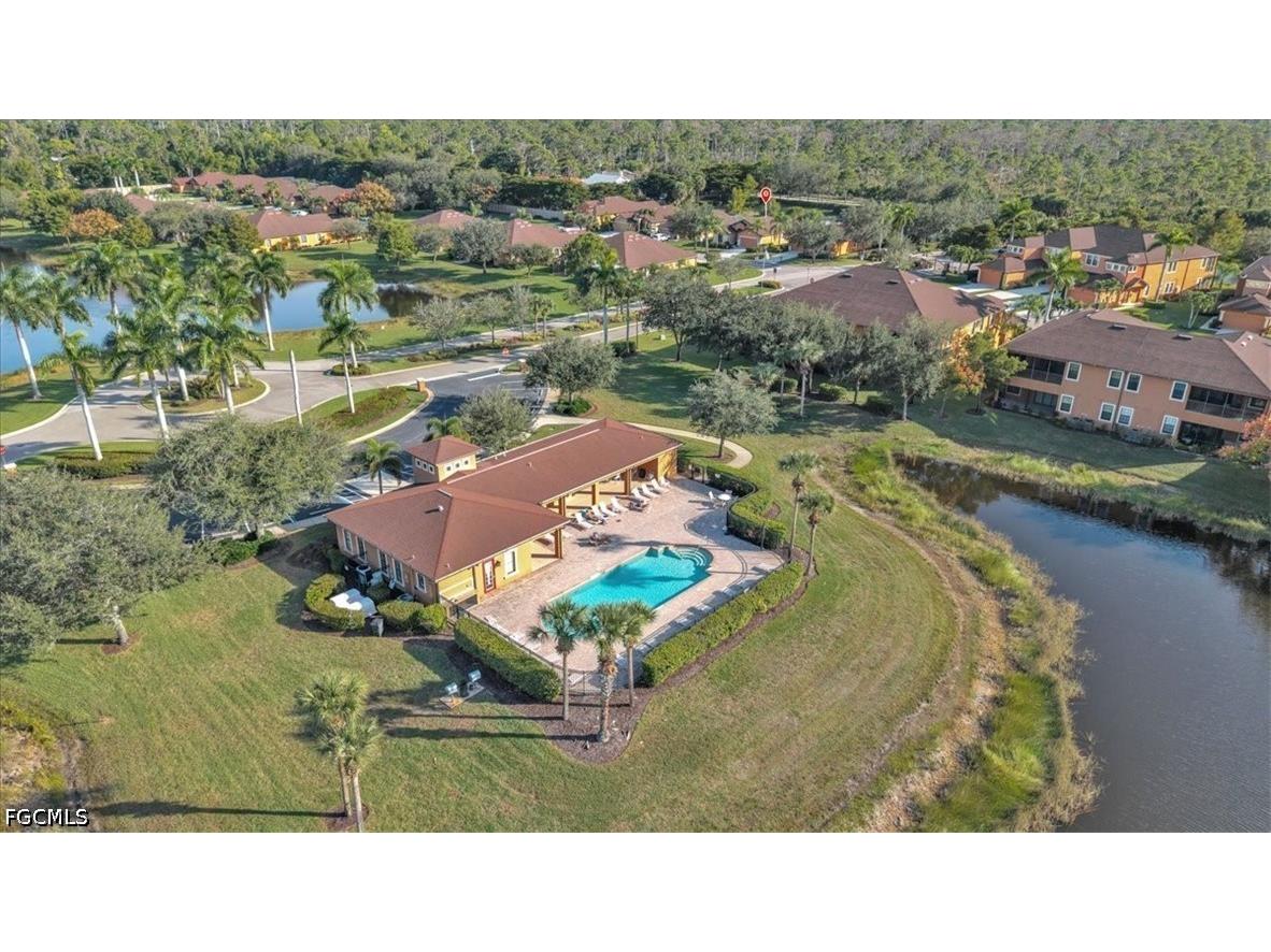 3725 Pino Vista Way Estero FL 33928 2026000077 image48