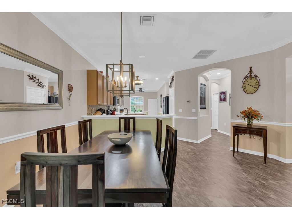 3725 Pino Vista Way Estero FL 33928 2026000077 image5
