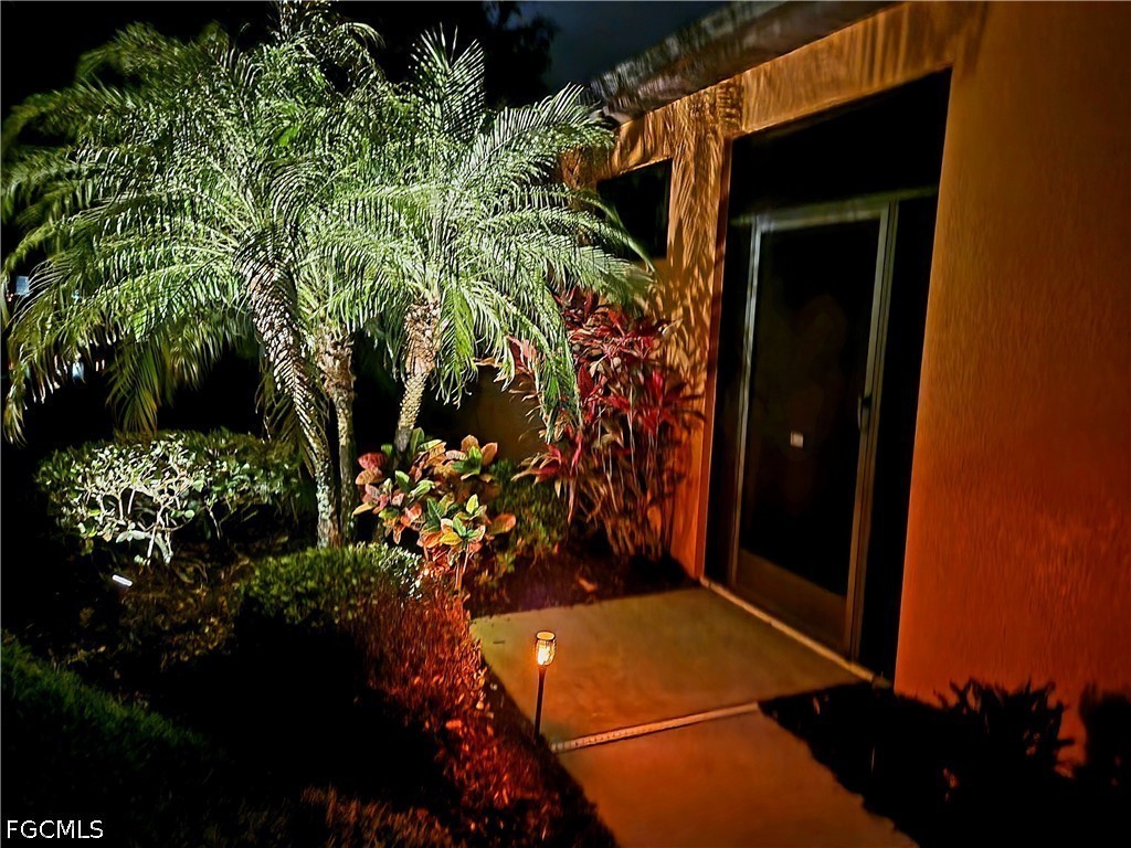 3725 Pino Vista Way Estero FL 33928 2026000077 image50