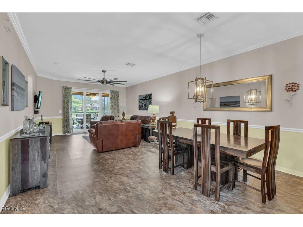 3725 Pino Vista Way Estero FL 33928 2026000077 image6