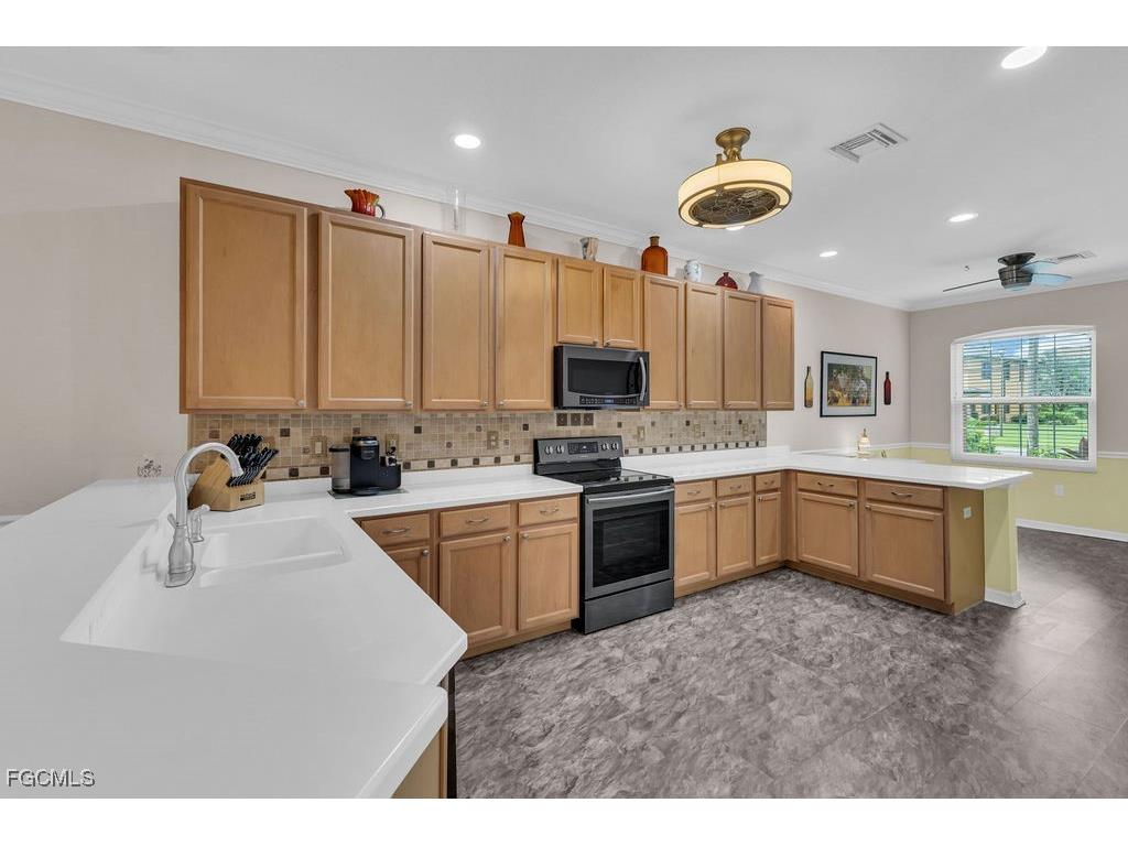 3725 Pino Vista Way Estero FL 33928 2026000077 image7