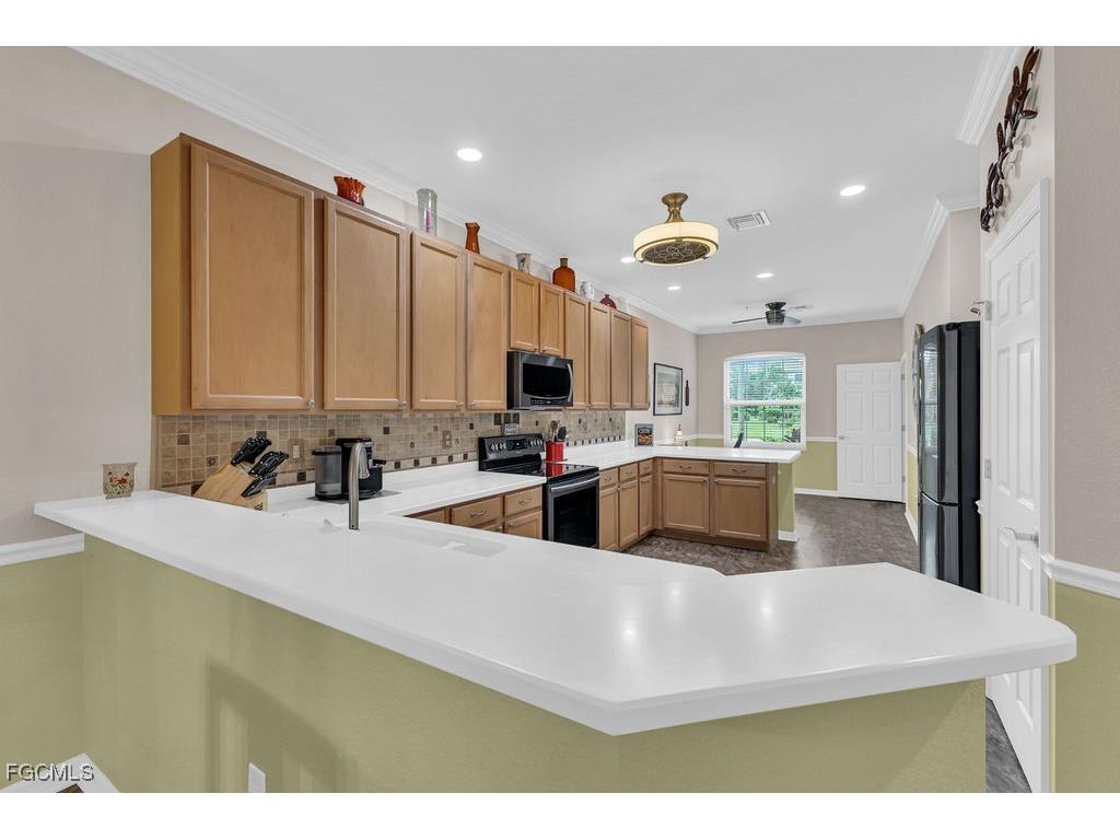 3725 Pino Vista Way Estero FL 33928 2026000077 image8