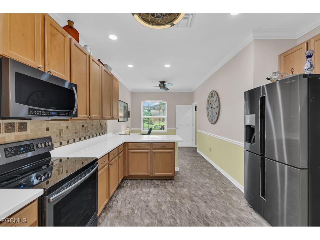 3725 Pino Vista Way Estero FL 33928 2026000077 image9