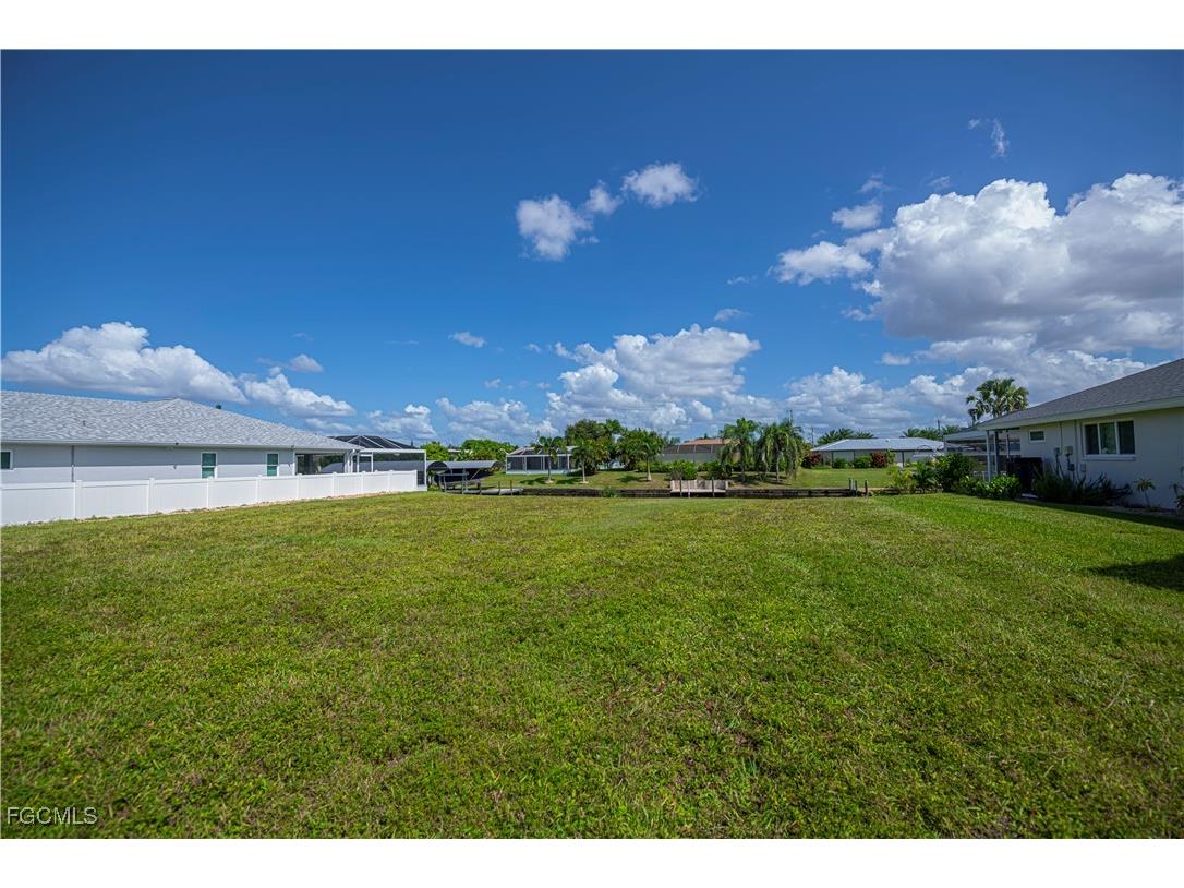3725 SE 13th Avenue Cape Coral FL 33904 2025014060 image10