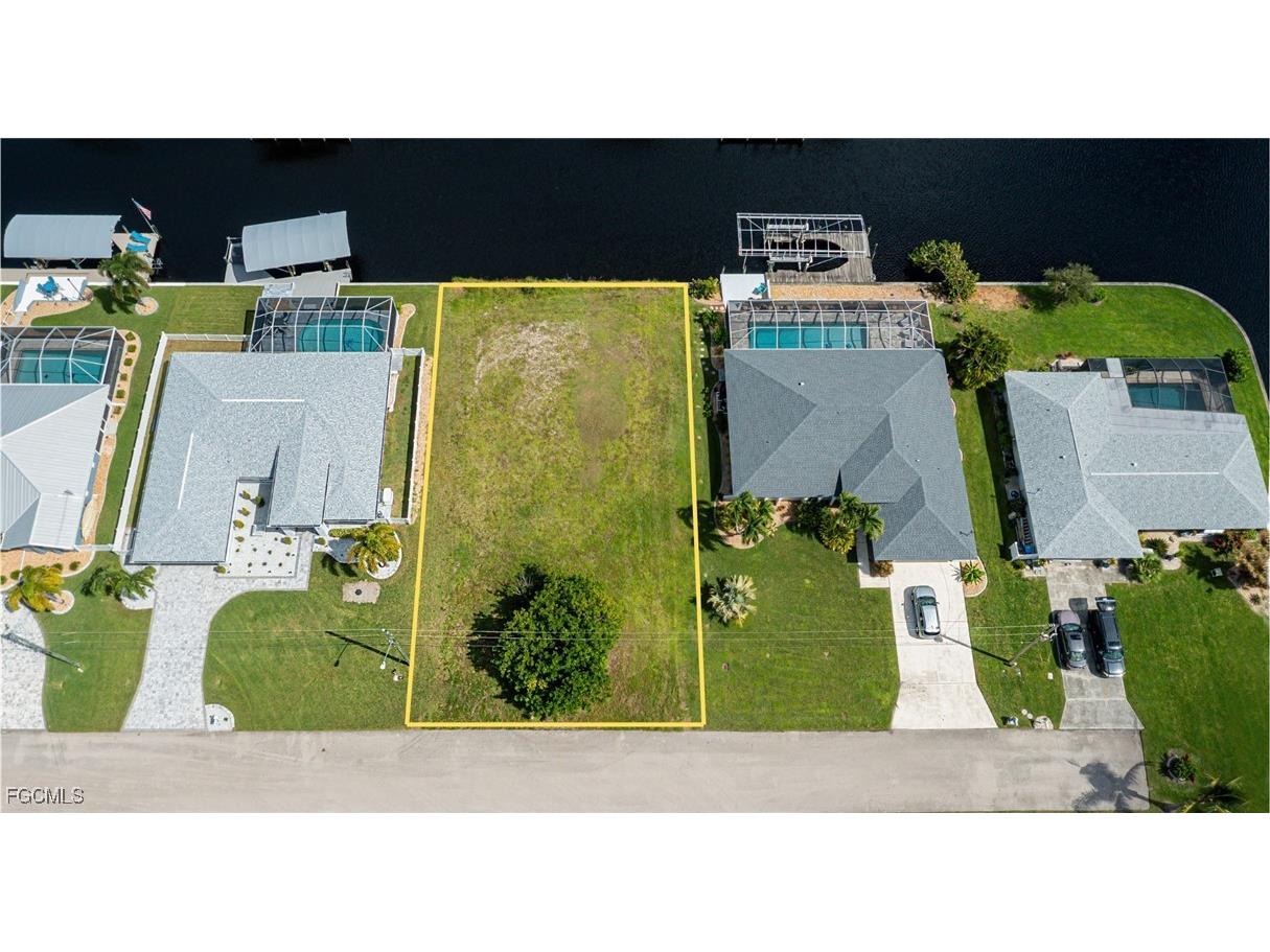 3725 SE 13th Avenue Cape Coral FL 33904 2025014060 image2