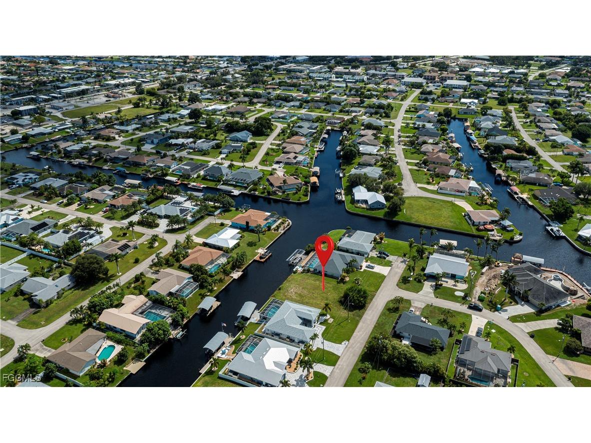 3725 SE 13th Avenue Cape Coral FL 33904 2025014060 image21