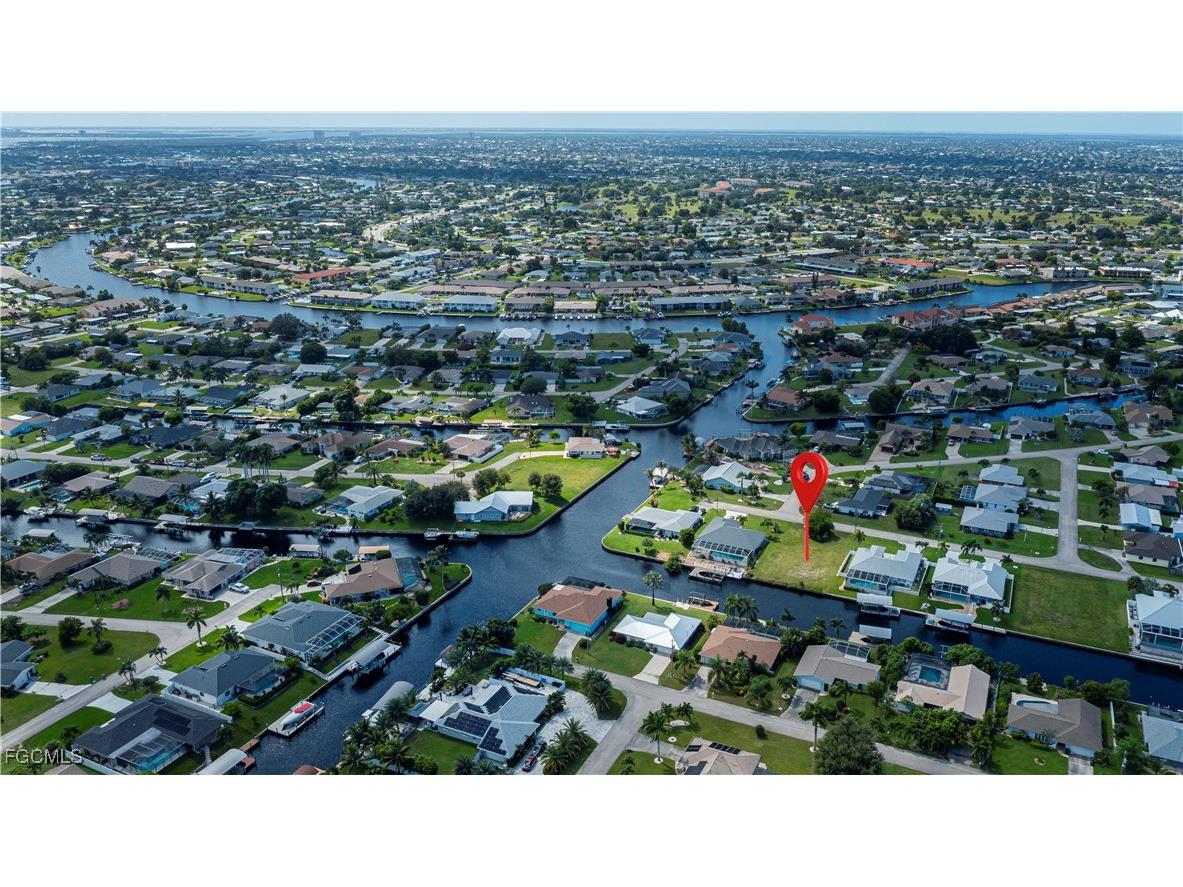 3725 SE 13th Avenue Cape Coral FL 33904 2025014060 image22